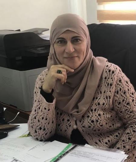 على ما يُرام